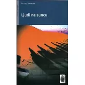 Ljudi na suncu