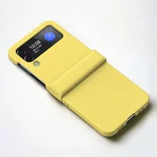 Ovitek Hard PC za Samsung Galaxy Z Flip 4