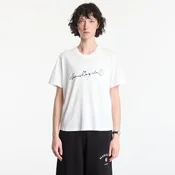 Majice MM6 T-Shirt Off White S