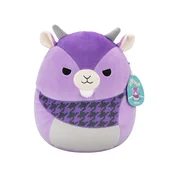 Plišasta igrača Squishmallows Shirley Goat - 30 cm