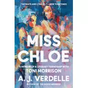 Miss Chloe