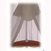 NOSAC BALDAHINA