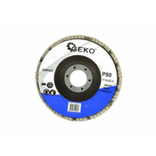Brusilni kolut 115mm P80 G00302