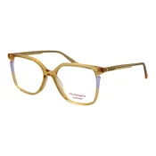 Ana Hickmann Naocare HI 6362 P04