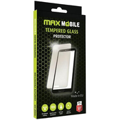 Max Mobile zaštitno staklo za Iphone 12 / 12 Pro