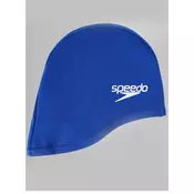 SPEEDO POLY CAP JU Decija kapa za plivanje