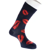 Happy Socks Kisses Nogavice