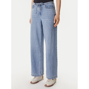Kavbojke Dkny