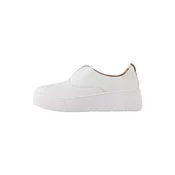 Next Natikač Forever Comfort bela