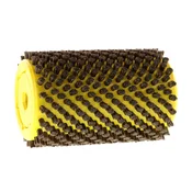 Toko Rotary Brush Horsehair Krtača
