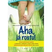 Aha, já rostu!