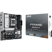 Asus maticna ploca Prime B840M-A-CSM
