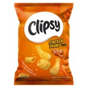 FLIPS MAX PILETINA CLIPSY 70G