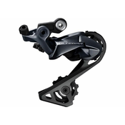 MENJAC ZADNJI SHIMANO ULTEGRA RD-R8000 GS 11 BRZINA SHADOW