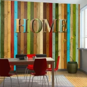 Foto tapeta - Home decoration 350x270