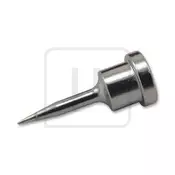 Vrh Weller LT-1S, 0.2mm