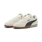 PUMA PATIKE PUMA BELLA DONNA SD ŽENE