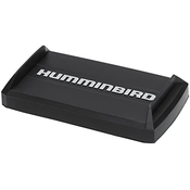 Zaščita za sonar ekran Humminbird Helix 7