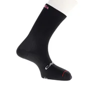 Castelli Giro Logo 18 Kolesarske nogavice
