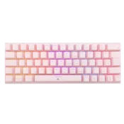 White Shark TIPKOVNICA GK-002422V2 WAKIZASHI-2 / Roza SL, HR-MODRA.SW
