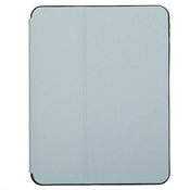 Targus® Click In iPad 2022 Srebrna