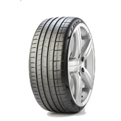 Pirelli P-ZERO (PZ4) S.C. XL elt 295/35 R22 108V Offroad ljetne pneumatike