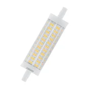 LED prigušiva sijalica R7s/18,2W/230V 2700K 118 mm - Osram