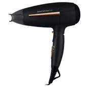 SENCOR SHD 7100BK sušilnik za lase