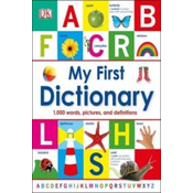 My First Dictionary