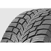 Nokian Seasonproof C ( 195/65 R16C 104/102T )