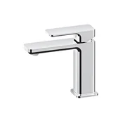 Rosan S.2 Baterija za lavabo