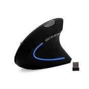 Media-Tech Vertikalni bežicni miš COBRA PRO VERTIC RF MT1123 (V2.0)
