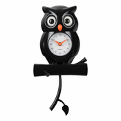 Djecji sat Owl – Karlsson