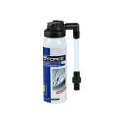 SPREJ FORCE REPAIR 75ML
