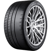 Bridgestone letna pnevmatika 235/40R18 95Y XL POTENZA RACE DOT2622