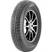 Sava Effecta+ ( 145/70 R13 71T )