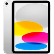 Apple iPad A16 WiFi + Celluar | 11” | 128GB | A3355