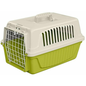 Ferplast transporter Atlas 5 41,5x28x24,5 cm