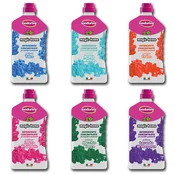 Inodorina Magic Home White Musk - sredstvo za cišcenje 1l