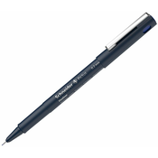 Fineliner Schneider Pictus 0.2 - modro polnilo
