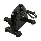 SEDCO Sedco pedalni trenažer XB-009