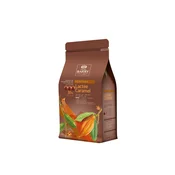 MLEČNA ČOKOLADA CACAO BARRY LACTÉE CARAMEL