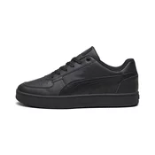 PUMA Muške patike Caven 2.0, 392290-01, Crne
