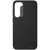 GEAR4 Denali for Galaxy S23+ Black (702010944)