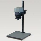 Lupa Kaiser VP 350 (24x36 mm)