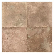 Peronda FS Alora, R9, mat