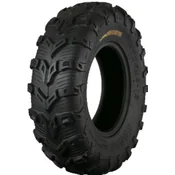 Kenda K592 ( 27x11.00-12 TL 56N )