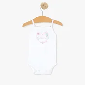 Just kiddin baby bodi Floating fairies, 62-98