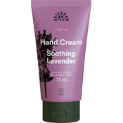 Urtekram Soothing Lavender Hand Cream - 75 ml