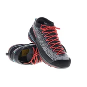 La Sportiva TX2 Evo Ženske Čevlji za dostope